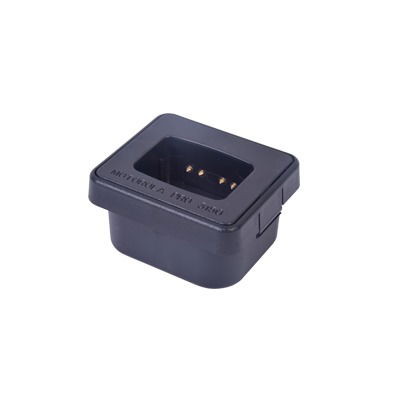 Adaptador para UC1 / UC6/ ECO-ANALYZER. Para Radios PRO-3150 Adaptador para UC1 / UC6/ ECO-ANALYZER. Para Radios PRO-3150
