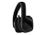 Logitech G533 Wireless Gaming - Auricular - 7.1 canales - tamaño completo - inalámbrico