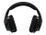 Logitech G533 Wireless Gaming - Auricular - 7.1 canales - tamaño completo - inalámbrico