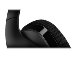 Logitech G533 Wireless Gaming - Auricular - 7.1 canales - tamaño completo - inalámbrico