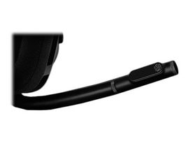 Logitech G533 Wireless Gaming - Auricular - 7.1 canales - tamaño completo - inalámbrico