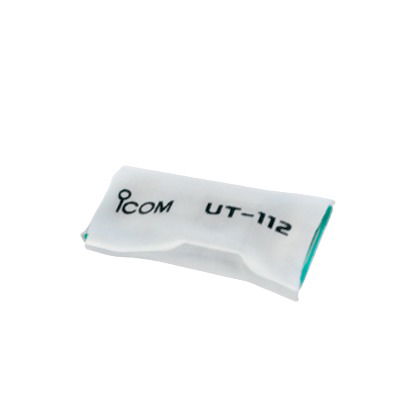 Voice Encryption Card with 32 Codes (Digital), for ICM504, ICM604 Compatible with ICM7211 Encryptor Voice Encryption Card with 32 Codes (Digital), for ICM504, ICM604 Compatible with ICM7211 Encryptor
