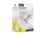 Logitech Jaybird - Headphones - Para Cellular phone - Wireless - 985-000869