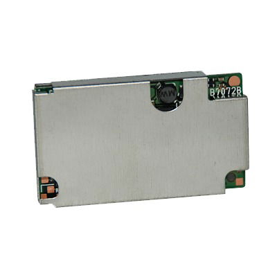 Operations Card Provides IDAS DIGITAL NXDN 6.25 KHz. For radios ICF3161/4161/3162/4162/5061/6061. Operations Card Provides IDAS DIGITAL NXDN 6.25 KHz. For radios ICF3161/4161/3162/4162/5061/6061.