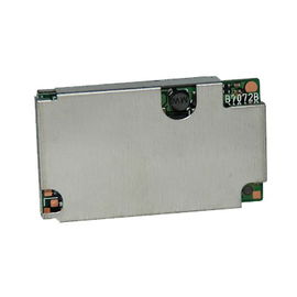 Operations Card Provides IDAS DIGITAL NXDN 6.25 KHz. For radios ICF3161/4161/3162/4162/5061/6061.
