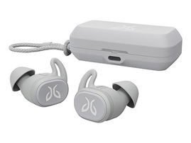 Logitech Jaybird - Headphones - Para Cellular phone - Wireless - 985-000869