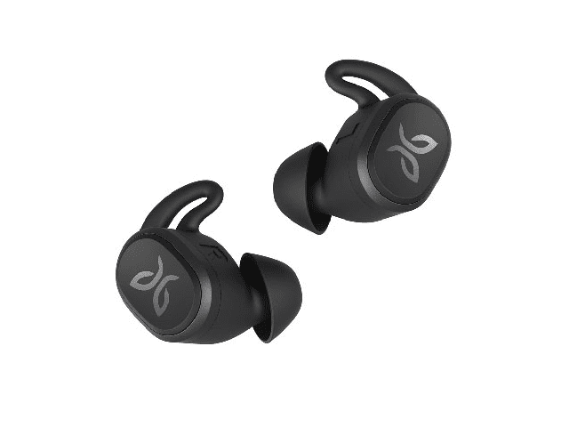 Logitech Jaybird - Headphones - Para Cellular phone - Wireless - 985-000870