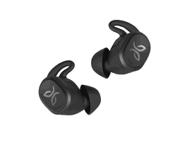Logitech Jaybird - Headphones - Para Cellular phone - Wireless - 985-000870