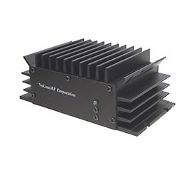 UVC-100-25/D UVC-100-25/D
