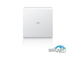 CPE/AP ENLACE INALAMBRICO UBIQUITI PBE-M5 POWER EXTERIOR 5GHZ AIRMAX 150MBPS 27dBm 25DBi 1 PUERTO RJ45 10 100 MBPS ALIMENTACION POE PASIVO (INCLUYE INYECTOR) CPE/AP ENLACE INALAMBRICO UBIQUITI PBE-M5 POWER EXTERIOR 5GHZ AIRMAX 150MBPS 27dBm 25DBi 1 PUERTO RJ45 10 100 MBPS ALIMENTACION POE PASIVO (INCLUYE INYECTOR)