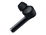 Huawei FreeBuds 3i - Auriculares inalámbricos con micro - en oreja - Bluetooth - cancelación de sonido activo - negro carbón