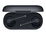 Huawei FreeBuds 3i - Auriculares inalámbricos con micro - en oreja - Bluetooth - cancelación de sonido activo - negro carbón