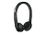 Microsoft LifeChat LX-6000 for Business - Auricular - tamaño completo - cableado