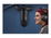 Blue Microphones Yeti - Micrófono - USB - negro