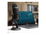 Blue Microphones Yeti - Micrófono - USB - negro