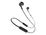 JBL TUNE 205BT - Auriculares internos con micro - en oreja - Bluetooth - inalámbrico - negro