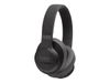 Audífonos Bluetooth JBL Live 500BT - 30 Horas de Autonomía