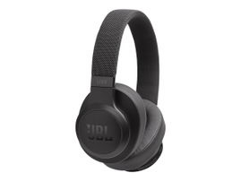 Audífonos Bluetooth JBL Live 500BT - 30 Horas de Autonomía