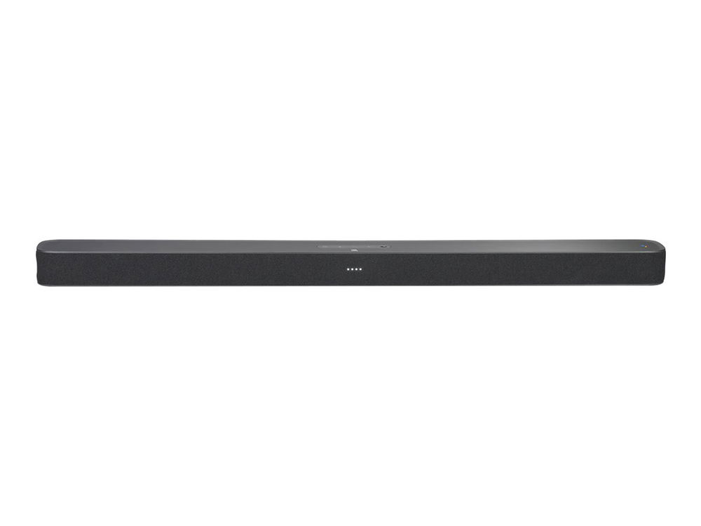 JBL LINK BAR - Barra de sonido - inalámbrico - Ethernet, Fast Ethernet, Wi-Fi, Bluetooth - 2 vías JBL LINK BAR - Barra de sonido - inalámbrico - Ethernet, Fast Ethernet, Wi-Fi, Bluetooth - 2 vías