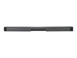 JBL LINK BAR - Barra de sonido - inalámbrico - Ethernet, Fast Ethernet, Wi-Fi, Bluetooth - 2 vías JBL LINK BAR - Barra de sonido - inalámbrico - Ethernet, Fast Ethernet, Wi-Fi, Bluetooth - 2 vías