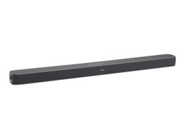 JBL LINK BAR - Barra de sonido - inalámbrico - Ethernet, Fast Ethernet, Wi-Fi, Bluetooth - 2 vías JBL LINK BAR - Barra de sonido - inalámbrico - Ethernet, Fast Ethernet, Wi-Fi, Bluetooth - 2 vías