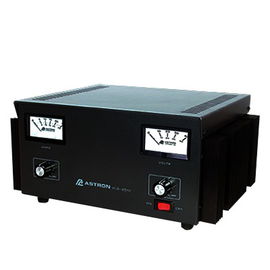 VLS-35M VLS-35M