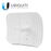 LiteBeam airMAX M5 CPE hasta 100 Mbps, 5 GHz (5150 - 5875 MHz) con antena integrada de 23 dBi