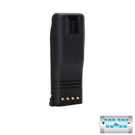 Batería Ni-Cd 1200 mAh para GP350. Batería Ni-Cd 1200 mAh para GP350.