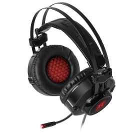 Primus Gaming - Headset - Wired - Arcus150T7.1 PHS-150