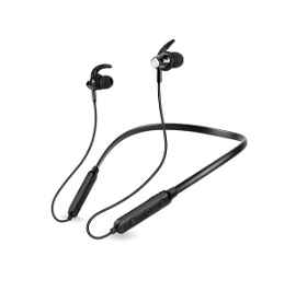 Xtech - Neckband earbuds with mic - Para Cellular phone / Para Home audio / Para Portable electronics - Wireless - Aktive-XTH-710