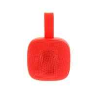 Xtech XTS-614 - Speakers - Coral red - BT 5W IPX-6 TWS