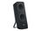 Logitech Z207 Bluetooth Computer Speakers - Altavoces - para PC - canal 2.0 - inalámbrico - Bluetooth - 5 vatios (Total) - negro