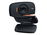 Logitech HD Webcam C525 - Webcam - color - 1280 x 720 - audio - USB 2.0