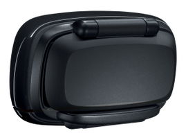 Logitech HD Webcam C525 - Webcam - color - 1280 x 720 - audio - USB 2.0 Logitech HD Webcam C525 - Webcam - color - 1280 x 720 - audio - USB 2.0