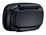 Logitech HD Webcam C525 - Webcam - color - 1280 x 720 - audio - USB 2.0