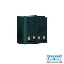 Batería Ni-MH 1800 mAh para MT1000 Batería Ni-MH 1800 mAh para MT1000