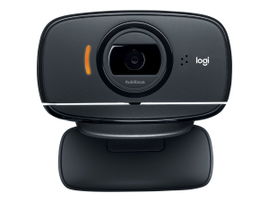 Logitech HD Webcam C525 - Webcam - color - 1280 x 720 - audio - USB 2.0 Logitech HD Webcam C525 - Webcam - color - 1280 x 720 - audio - USB 2.0