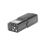 Batería Ni-Cd 1200 mAh para TH27, 47, 28, 48 y 78.