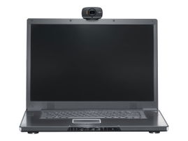 Logitech HD Webcam C525 - Webcam - color - 1280 x 720 - audio - USB 2.0 Logitech HD Webcam C525 - Webcam - color - 1280 x 720 - audio - USB 2.0