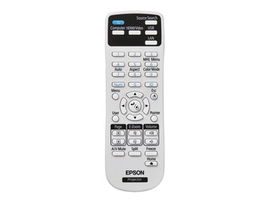 Epson PowerLite S39 - Proyector 3LCD - portátil - 3300 lúmenes (blanco) - 3300 lúmenes (color) - SVGA (800 x 600) - 4:3 - con 2 años de Epson Road Service Program