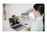 Logitech HD Pro Webcam C920 - Webcam - color - 1920 x 1080 - audio - USB 2.0 - H.264