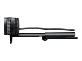 Logitech HD Pro Webcam C920 - Webcam - color - 1920 x 1080 - audio - USB 2.0 - H.264