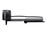 Logitech HD Pro Webcam C920 - Webcam - color - 1920 x 1080 - audio - USB 2.0 - H.264