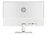 HP 24fw - Monitor LED - 24