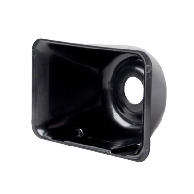 Speaker for Housing TS100N