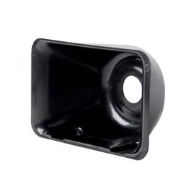Speaker for Housing TS100N Speaker for Housing TS100N