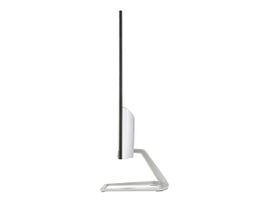HP 24fw - Monitor LED - 24