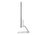 HP 24fw - Monitor LED - 24