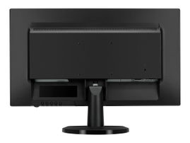 HP N246v - Monitor LED - 23.8
