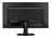 HP N246v - Monitor LED - 23.8